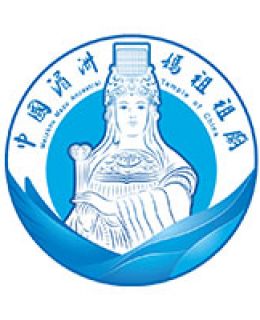 梅州媽祖祖廟
